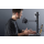 Marantz Turret – Broadcast Video Streaming System - 1170346 - zdjęcie 6